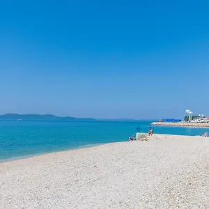 Borik Zadar