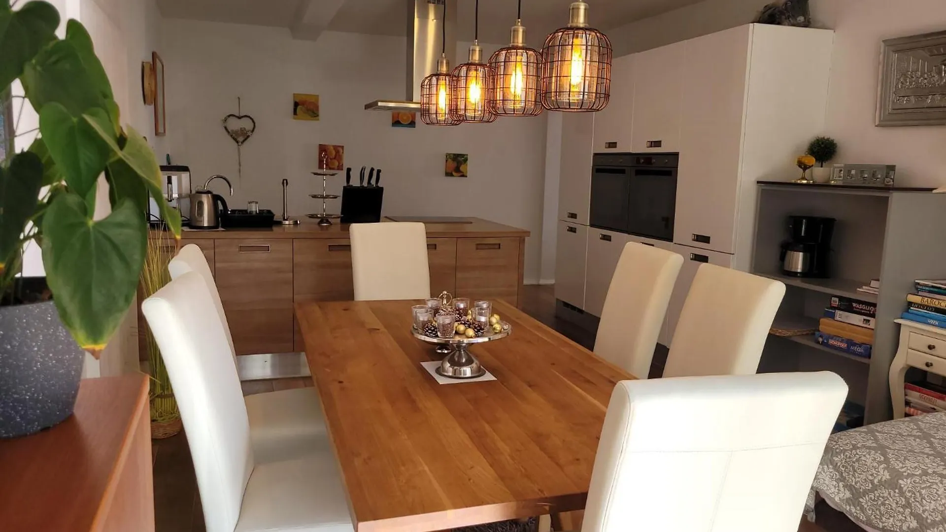 Apartments Chiara Mit Meerblick Und Pool Und Jacuzzi Lovran