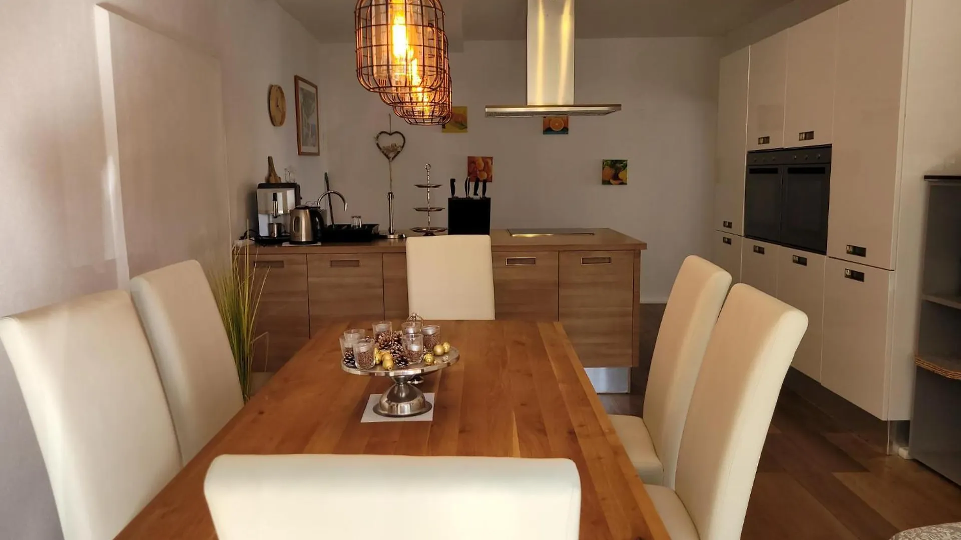 Apartments Chiara Mit Meerblick Und Pool Und Jacuzzi Lovran